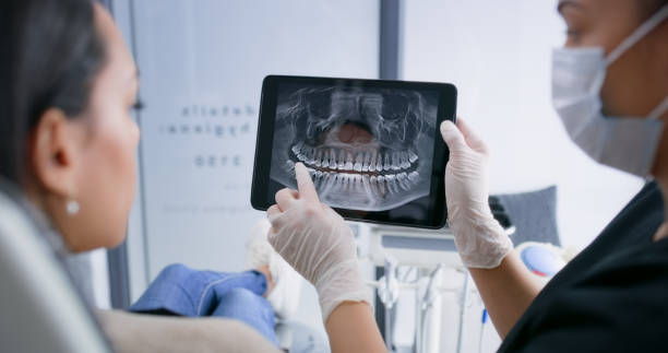 Licensed Invisalign Clear Aligners service in Fort Clark Springs, TX - Dentist Open Now