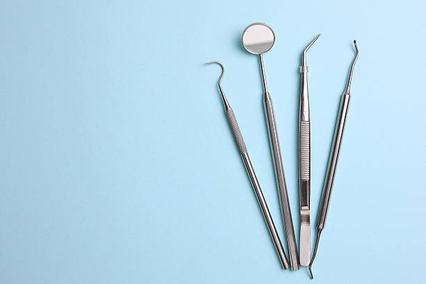 Top rated local Dental specialists in Fort Clark Springs, TX